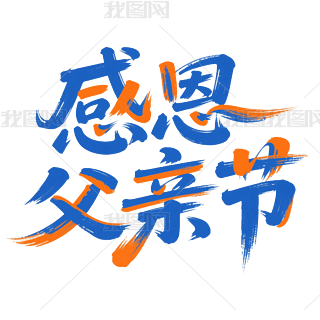 жH(ji)ˇg(sh)