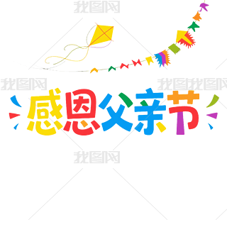 жHˇg