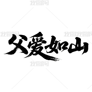 ɽˇg