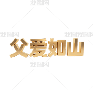 ɽˇg