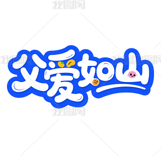 ɽˇg