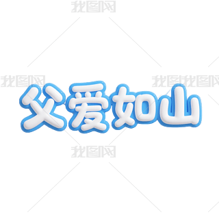 ɽˇg