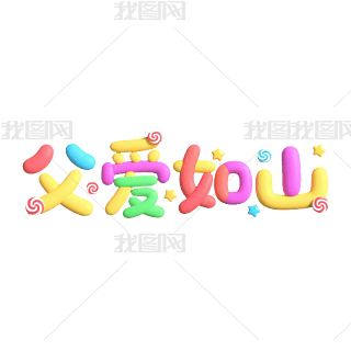 ɽˇg