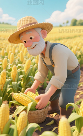 r(nng)񲮲ׄ(chung)宋(hu)