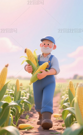 r(nng)񲮲ׄ(chung)宋(hu)