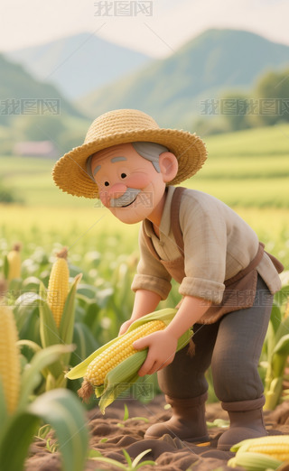 r(nng)񲮲ׄ(chung)宋(hu)