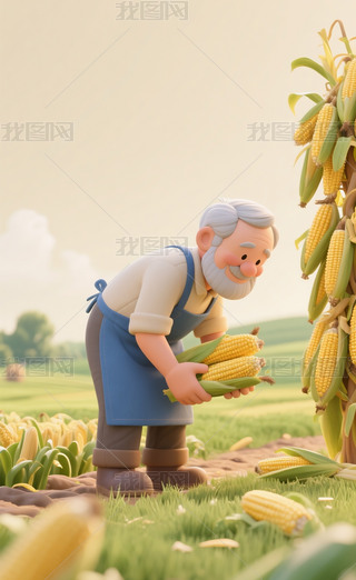 r(nng)񲮲ׄ(chung)宋(hu)