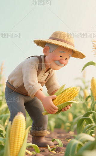 r(nng)񲮲ׄ(chung)宋(hu)