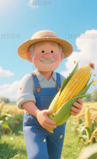 r(nng)񲮲ׄ(chung)宋(hu)