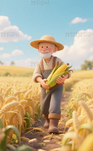 r(nng)񲮲ׄ(chung)宋(hu)