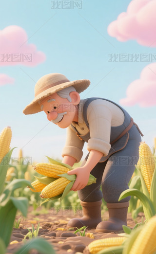 r(nng)񲮲ׄ(chung)宋(hu)