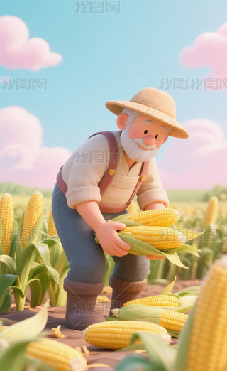 r(nng)񲮲ׄ(chung)宋(hu)