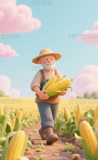 r(nng)񲮲ׄ(chung)宋(hu)