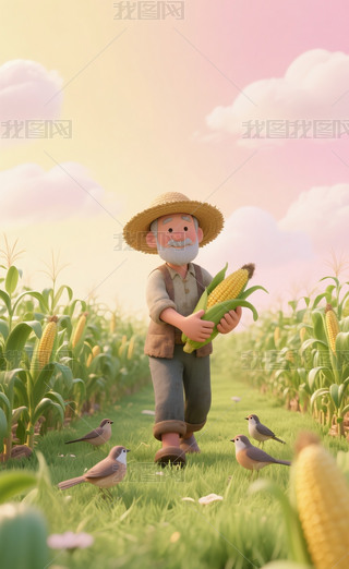 r(nng)񲮲ׄ(chung)宋(hu)