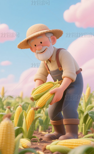 r(nng)񲮲ׄ(chung)宋(hu)