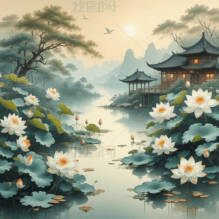 (gu)L(fng)@ͺɻ宋(hu)