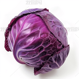 ϸ{(ln)ɫײr߲pʳI(yng)B(yng)