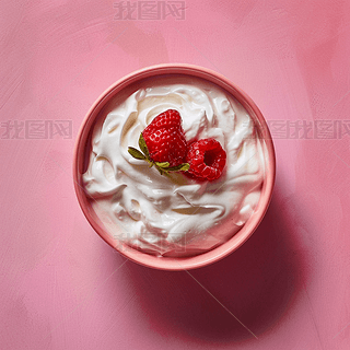 ̲ݮԽݮɫҕ