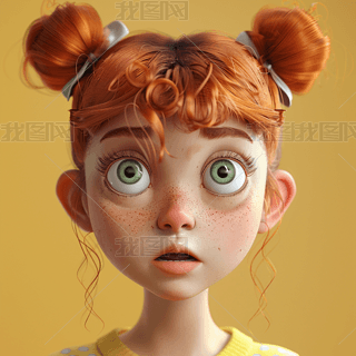 ͨŮ^Ů^۾@Ӡ