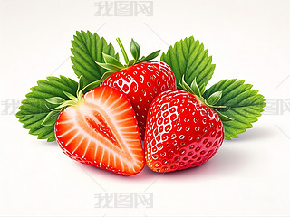 ˮ،(xi)Ƭ