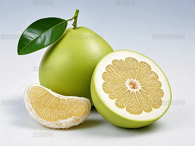 â