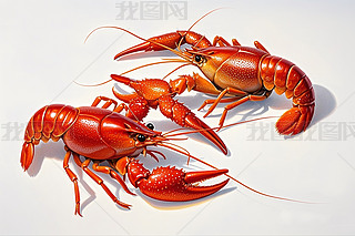 Сr،