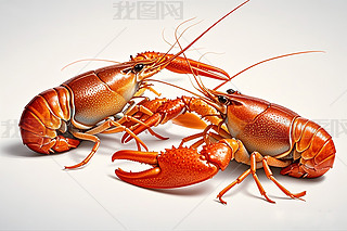 Сr،