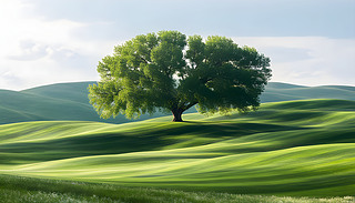 kĳй@ʢ_ڜůĴꖹ힓P(yng)Ȼ