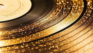 D(zhun)ĽɫzƬA،(xi)WWl(f)ıͨ