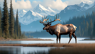 ¹f(yn)?ci)[L(fng)(yu)L(fng)ṩ˳