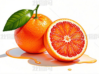 ˮ،Ƭ
