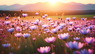 ޹²ݻ^Dչʾ˹ɵĈDˇg(sh)