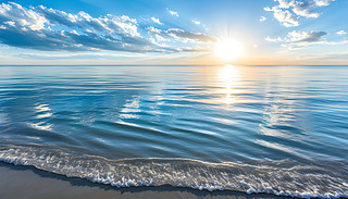 ꖹĵˮyеČoȻl(f)ķ