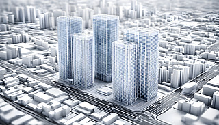 ۂ(du)QĲĦbo(w)(sh)Ĵ