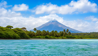 LlanquihueL(fng)(yu)ĵ·