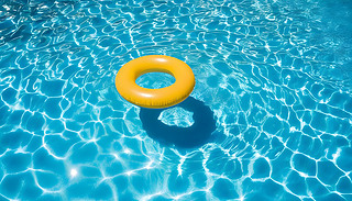 ꖹĵSɫƯWWl(f)ˮƯ