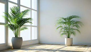 ꖹĘOͷЬF(xin)[[ľG