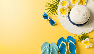 ꖹĵĺƷ{(ln)ɫͰɫϕr(sh)