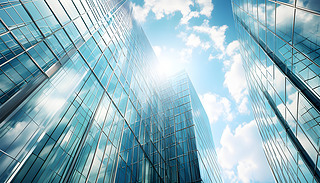 ꖹҫĲչʾˬF(xin)ͷ汳