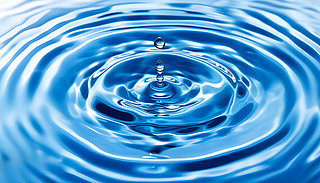 ꖹĵ{(ln)ɫˮiwR͚݄(chung)