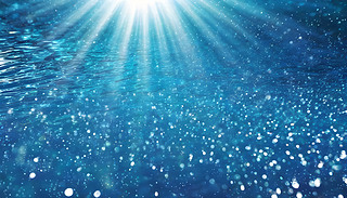 ꖹµˮ淺𲨼yl(f)˵Ĝůâ