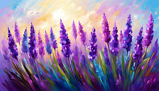 ꖹĵˮɻڴʢ_׽˹(ji)c