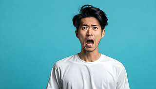 Ԍ_ſgӑB(ti)Vб_(d)