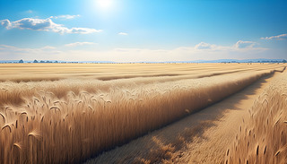 (yng)µĽɫֲϗϢһѲ׽