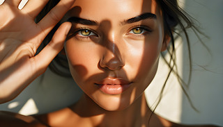 ꖹĵŮpփ(yu)ŵ?f)ꖹ?>
                                                                    </a>
                                <div   id=