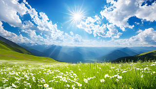 (yng)@Ԋ(sh)ĸɽ^MĴݵغ