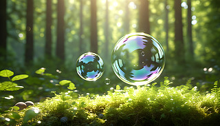 ꖹĵɭƯķwF(xin)˺CȻ