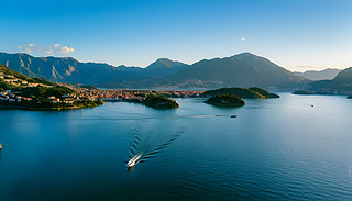 ꖹյĚW޺ֻڲԵˮϻ