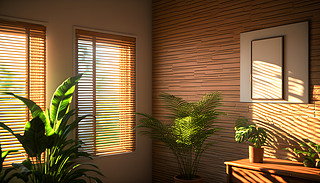 ꖹĵm҃(ni)ľ~M҃(ni)