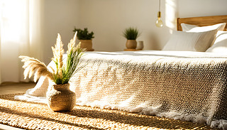 ꖹĵPɢl(f)ůmľκl